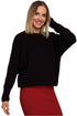 Chandail model 147424 Moe